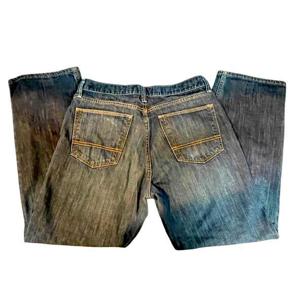 Arizona Jeans - Picture 2 of 4